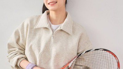 써보니 꿀템! 내 손목 지켜준 손목그립보호대 후기 & 꿀팁 대방출🎁