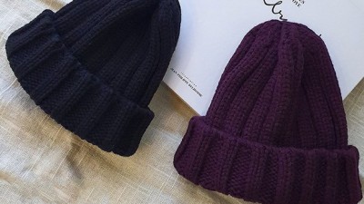 겨울 데이트 필수템! 득템찬스 놓치지 마세요😍 커플비니 추천